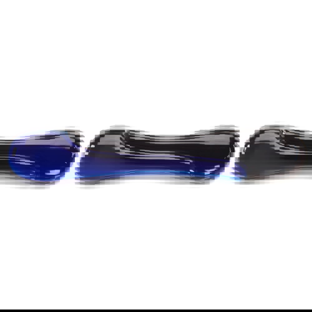 WRISTREST;KYBRD;GEL;BE/BK